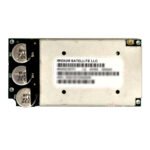 9523N Transceiver