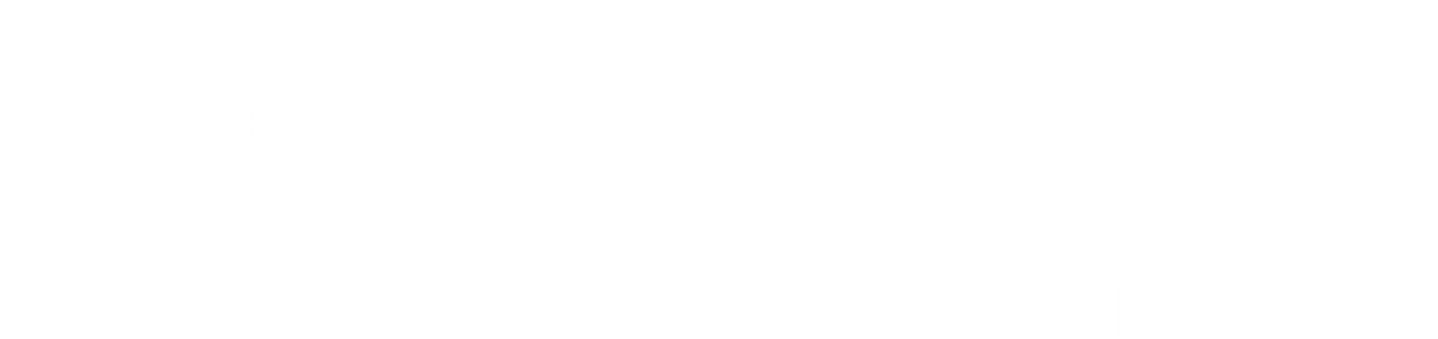 MetOcean Telematics
